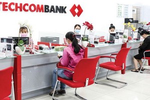 銀行促進數字化轉型提升競爭力