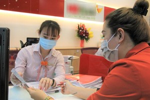 （示意圖源：互聯網）