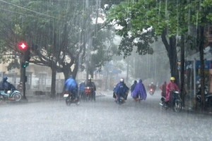 （示意圖源：互聯網）