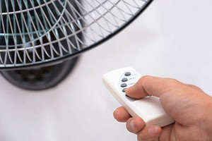 （示意圖源：互聯網）