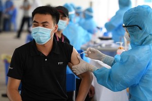 （示意圖源：互聯網）