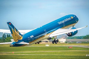 （示意圖源：互聯網）