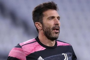 布馮（圖源：互聯網）