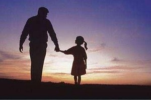 （示意圖源：互聯網）