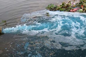 （示意圖源：互聯網）