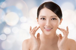 日常生活中保養皮膚方法有哪些？