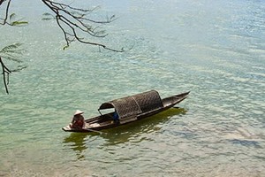 （示意圖源：互聯網）