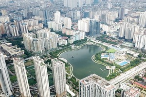 （示意圖源：互聯網）