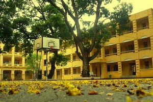 （示意圖源：互聯網）