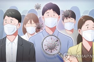 （示意圖源：韓聯社）