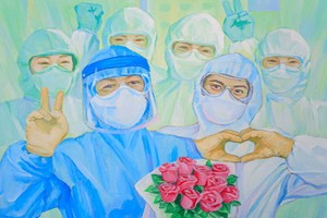 （示意圖源：互聯網）