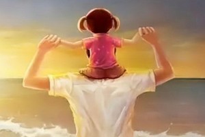 （示意圖源：互聯網） 