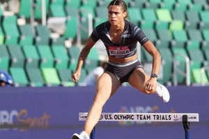 麥克勞林（圖源：互聯網）