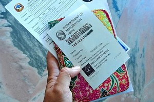 （示意圖源：互聯網） 