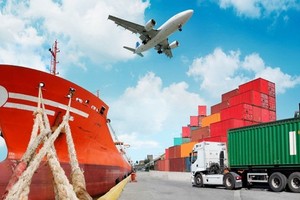 （示意圖源：互聯網） 