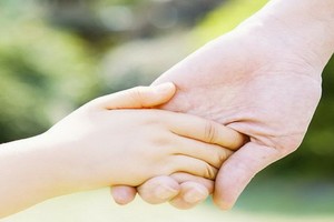 （示意圖源：互聯網） 