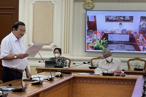 第二次疫情補助金月內發放