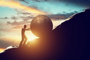 （示意圖源：互聯網） 