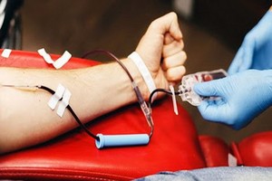 （示意圖源：互聯網） 