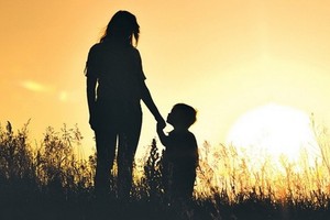 （示意圖源：互聯網） 