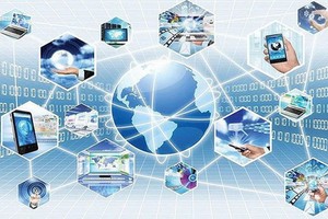 （示意圖源：互聯網） 