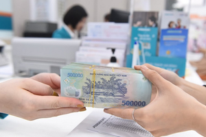 調降30種費用、手續費以輔助受新冠肺炎疫情影響的對象渡過難關。