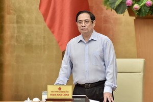 發生疫情省份須優先監控擊退疫情