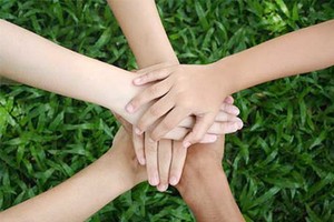 （示意圖源：互聯網） 