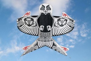 （示意圖源：互聯網） 