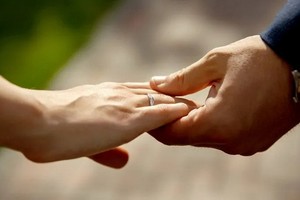 （示意圖源：互聯網） 