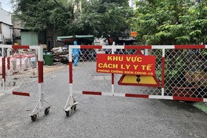 （示意圖源：互聯網） 