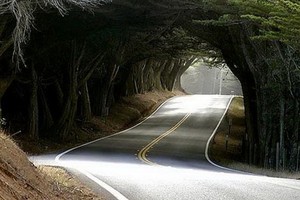 （示意圖源：互聯網） 