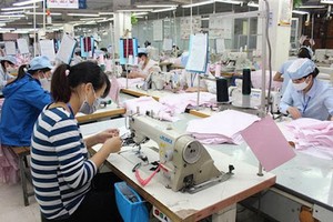 （示意圖源：互聯網） 