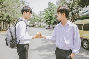 （示意圖源：互聯網） 