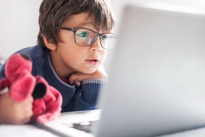 （示意圖源：互聯網） 