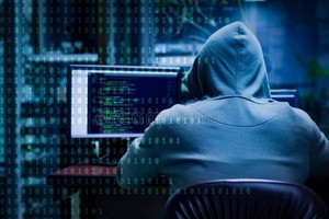 （示意圖源：互聯網） 