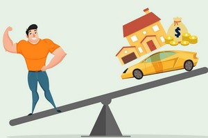 （示意圖源：互聯網） 