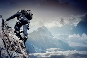 （示意圖源：互聯網） 