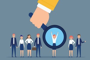 （示意圖源：互聯網） 