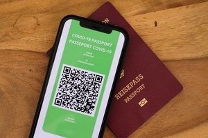 （示意圖源：互聯網） 