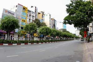 （示意圖源：互聯網） 