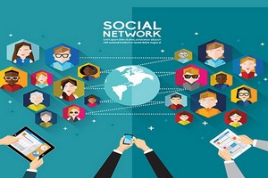 （示意圖源：互聯網） 