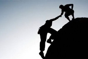 （示意圖源：互聯網） 