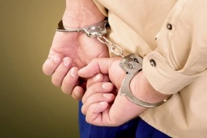 大海投資股份公司經理被起訴