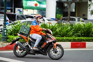 （示意圖源：互聯網） 