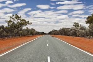 （示意圖源：互聯網）