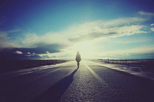 （示意圖源：互聯網）