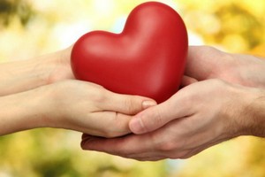 （示意圖源：互聯網）