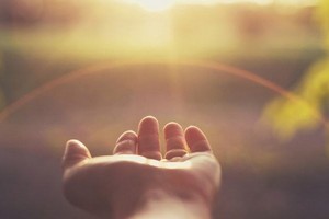 （示意圖源：互聯網）