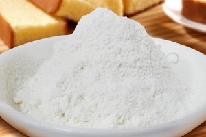 （示意圖源：互聯網）